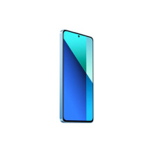 XIAOMI REDMI NOTE 13 8/128 ГБ СМАРТФОН