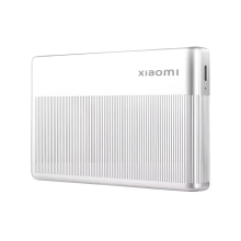 XIAOMI 1S (WHITE) FOTO PRINTER