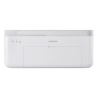 XIAOMI 1S SET (WHITE) ФОТОПРИНТЕР