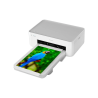 Xiaomi Instant Photo Printer 1S Set Wireless Photo Printer | Satynal