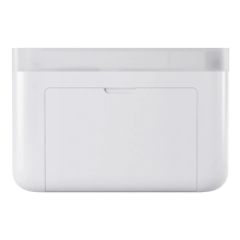 Xiaomi Instant Photo Printer 1S Set Wireless Photo Printer | Satynal