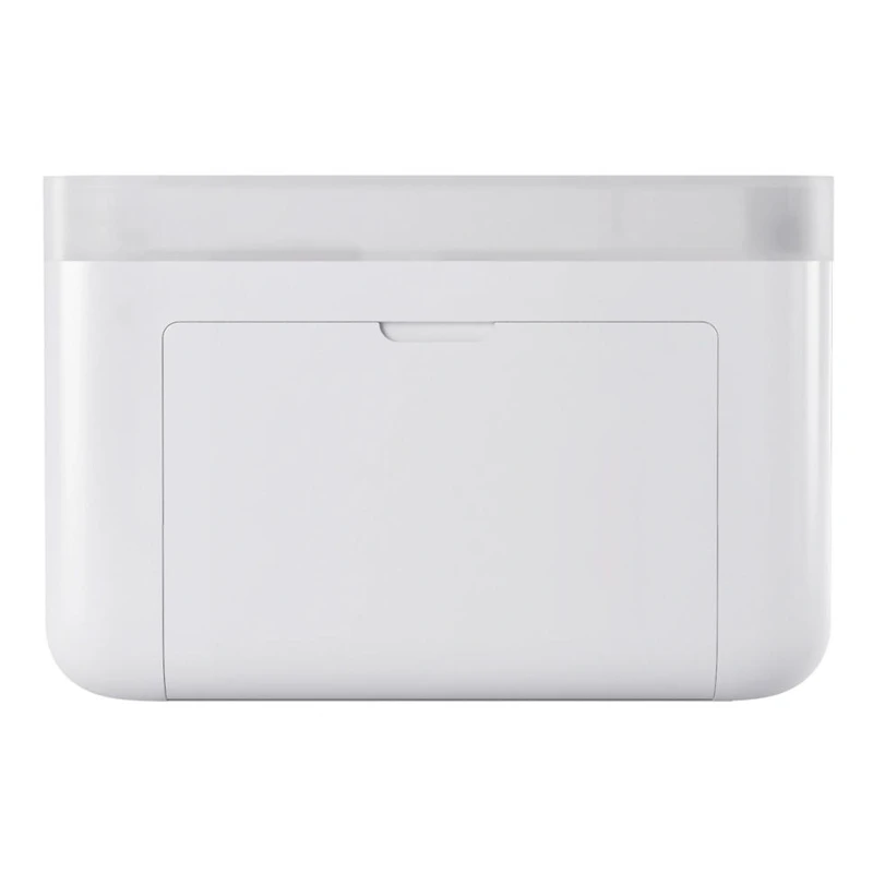XIAOMI 1S SET (WHITE) FOTO PRINTER
