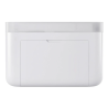 INSTANT PHOTO PRINTER XIAOMI 1S SET (WHITE)