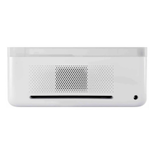 INSTANT PHOTO PRINTER XIAOMI 1S SET (WHITE)