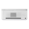 Xiaomi Instant Photo Printer 1S Set Simsiz Foto Printer | Satynal