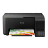 PRINTER EPSON L3250 INKJET 3 IN 1