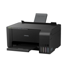 PRINTER EPSON L3250 INKJET 3 IN 1