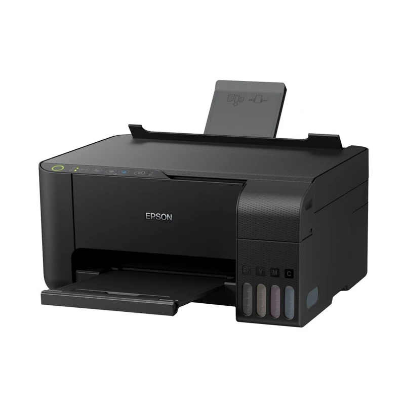 PRINTER EPSON L3250 INKJET 3 IN 1