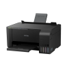 EPSON L3250 СТРУЙНЫЙ ПРИНТЕР 3 В 1