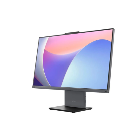 LENOVO THINKCENTRE NEO 50A GEN5 27" I5 16/512 ГБ МОНОБЛОК