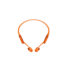 SHOKZ OPENRUN PRO 2 MINI (ORANGE) НАУШНИКИ