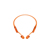 SHOKZ OPENRUN PRO 2 MINI (ORANGE) НАУШНИКИ