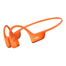 SHOKZ OPENRUN PRO 2 MINI (ORANGE) NAUŞNIK
