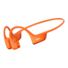 EARPHONES SHOKZ OPENRUN PRO 2 MINI (ORANGE)