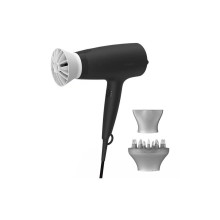 HAIR DRYER PHILIPS BHD302