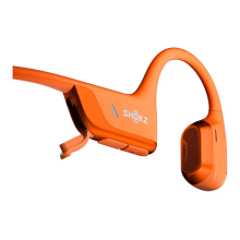 SHOKZ OPENRUN PRO 2 MINI (ORANGE) НАУШНИКИ