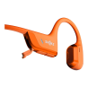 EARPHONES SHOKZ OPENRUN PRO 2 MINI (ORANGE)