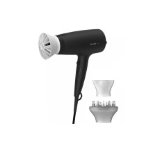 HAIR DRYER PHILIPS BHD360