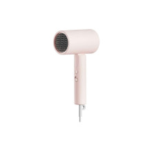 HAIR DRYER XIAOMI MIJIA H101 BHR7474EU