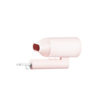 HAIR DRYER XIAOMI MIJIA H101 BHR7474EU