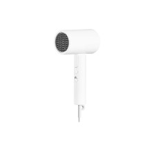 HAIR DRYER XIAOMI MIJIA H101 BHR7475EU