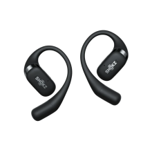 SHOKZ OPENFIT (BLACK) НАУШНИКИ