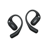 SHOKZ OPENFIT (BLACK) НАУШНИКИ
