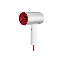 HAIR DRYER XIAOMI SOOCAS H5 ANION