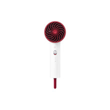 HAIR DRYER XIAOMI SOOCAS H5 ANION