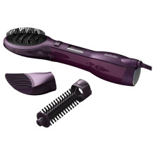 BABYLISS AS115SDE ФЕН-ЩЕТКА