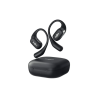 EARPHONES SHOKZ OPENFIT (BLACK)