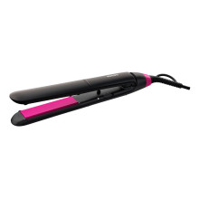 HAIR STRAIGHTENER PHILIPS BHS375