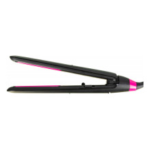 HAIR STRAIGHTENER PHILIPS BHS375