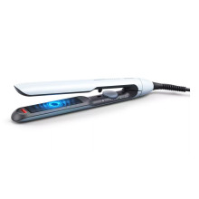 HAIR STRAIGHTENER PHILIPS BHS520