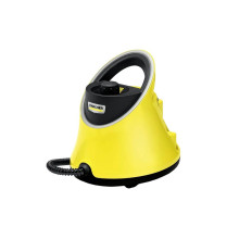 KARCHER SC2 DELUXE ПАРООЧИСТИТЕЛЬ