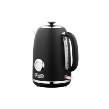 KETTLE ARDESTO EKL-F410BM