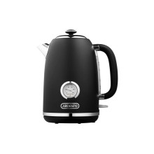 KETTLE ARDESTO EKL-F410BM