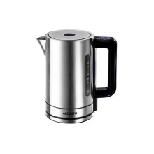 KETTLE ARDESTO EKL-FD700SS