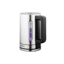 KETTLE ARDESTO EKL-FD700SS