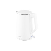 KETTLE ARDESTO EKL-X50