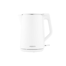 KETTLE ARDESTO EKL-X50