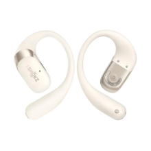 SHOKZ OPENFIT 2 (BEIGE) NAUŞNIK