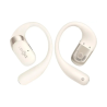 SHOKZ OPENFIT 2 (BEIGE) НАУШНИКИ