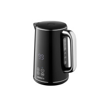 KETTLE ARDESTO EKL-X53E