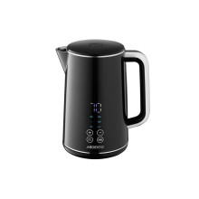 KETTLE ARDESTO EKL-X53E