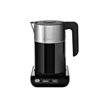 KETTLE BOSCH STYLINE TWK8613P