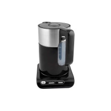 KETTLE BOSCH STYLINE TWK8613P