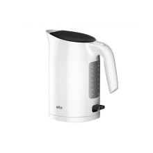 BRAUN PUREASE WK3110 ЭЛЕКТРОЧАЙНИК