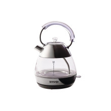 KETTLE GORENJE K17GPD