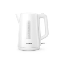 KETTLE PHILIPS HD9318